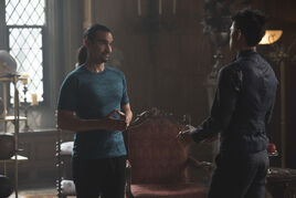 TMI314promo Magnus & Lorenzo 02