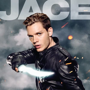 9jffrszek 2d2m Jace shrugged, and alec smiled sympathetically. https shadowhunterstv fandom com wiki jace herondale