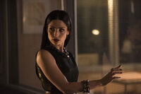 TMI301promo Lilith04