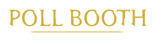 SHpoll.png