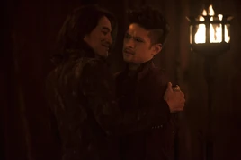 TMI310promo Magnus & Asmodeus14