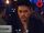 TMI 2x06 Sneak Peek 1