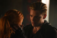 TMI106promo Clace01