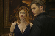 TMI208promo Clace03