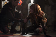 TMI316promo Clace01