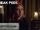 TMI 1x06 Sneak Peek 1