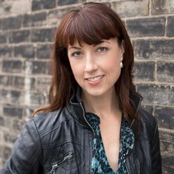 Stephanie Belding 01
