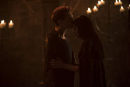 TMI316promo Jonathan & Lilith 01