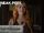 TMI 1x04 Sneak Peek 1