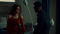 TMI305 Izzy & Charlie 01