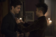 TMI303promo Malec01