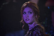 TMI303promo Clary01