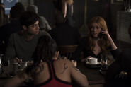 TMI315promo Alec & Clary 01