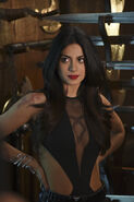 TMI102promo Izzy03