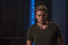TMI321promo Jace01