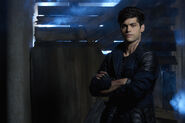 TMI1Promo Alec02