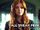TMI 3x05 Sneak Peeks