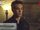TMI 3x10 Clip 2