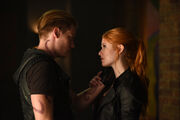 TMI106promo Clace03