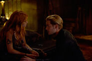 TMI304promo Clace15