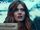 TMI 2x14 Promo Preview