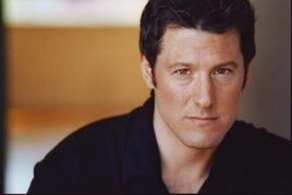 Ari Cohen