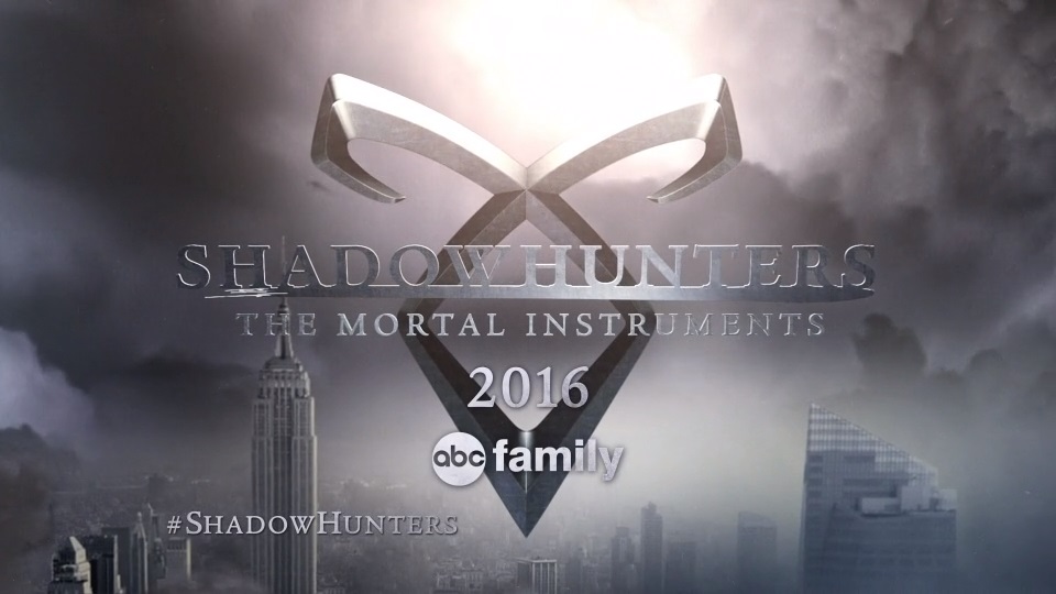 Shadowhunters, The Shadowhunters' Wiki