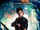 TMI1Promo Alec01.jpg