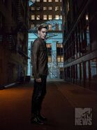 TMI2Promo Jace01.jpg (122 KB)