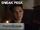 TMI 1x13 Sneak Peek 1