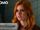 TMI 1x08 Promo Preview