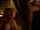 TMI304promo Clace14.jpg