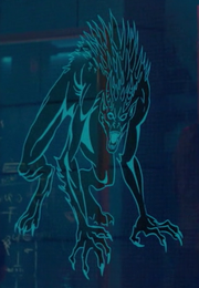 TMI211 Belial01