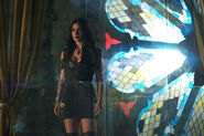 TMI106promo Izzy02