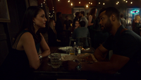 TMI306 Maryse & Luke 01.png