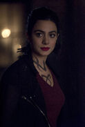 TMI311promo Izzy02