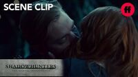 TMI_2x14_Clip_4