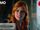 TMI 1x13 Promo Preview