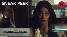 TMI 3x02 Sneak Peek 3