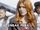 TMI 2x06 Sneak Peek 4