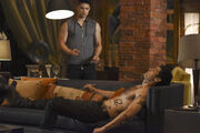 TMI201promo Malec04