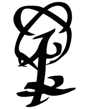 TMI Rune, Parabatai - Tracked