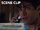 TMI 1x05 Clip 1