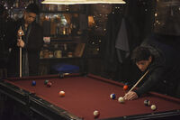 TMI206promo Malec08