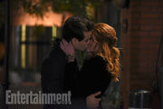 TMI208promo Climon06.jpg