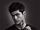 TMI2Promo Alec02c.jpg