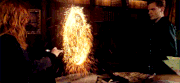 TMI216gif Portal rune 02
