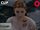 TMI 2x06 Clip 03