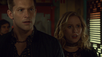 TMI212 Quinn & Eloise 02