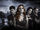 TMI2Promo Cast02.jpg